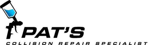 Pat's Auto Body & Paint Collision Repair Specialists
